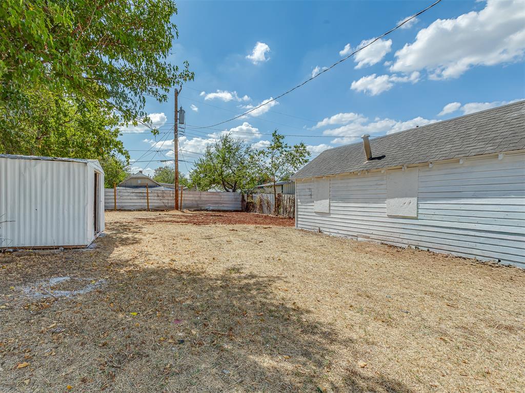 1124 Sw 30th Street Property Photo 26