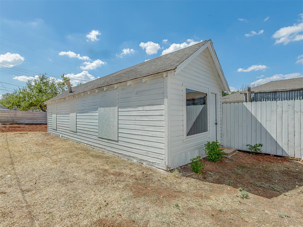 1124 Sw 30th Street Property Photo 27