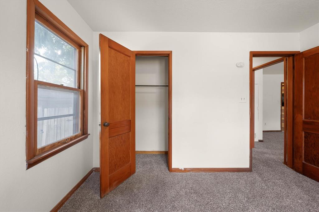 408 E Key Boulevard Property Photo 10