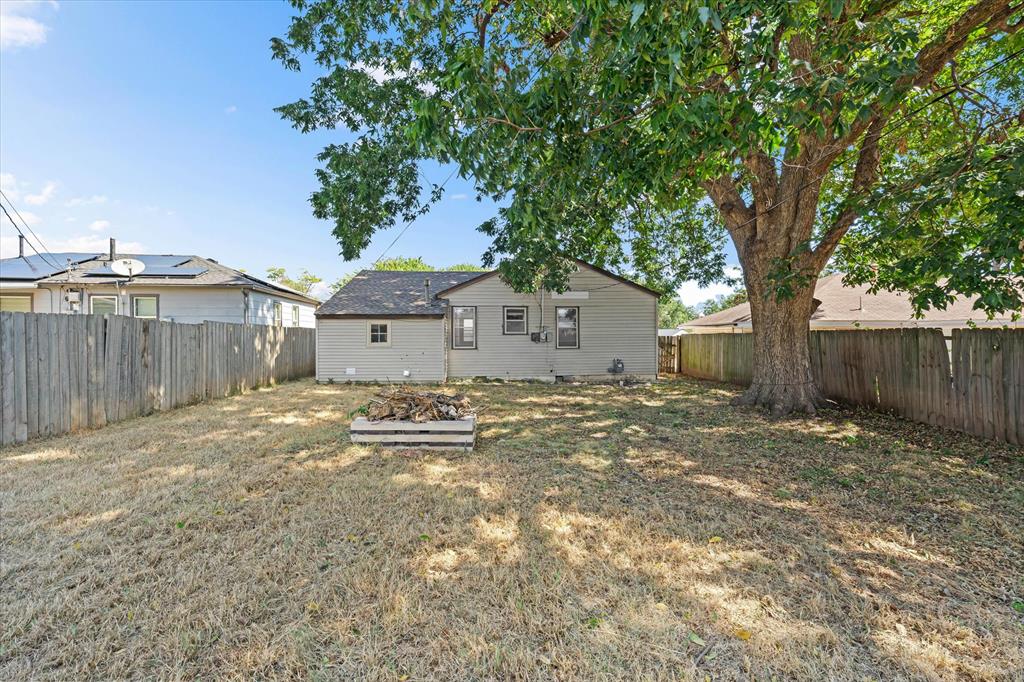 408 E Key Boulevard Property Photo 14