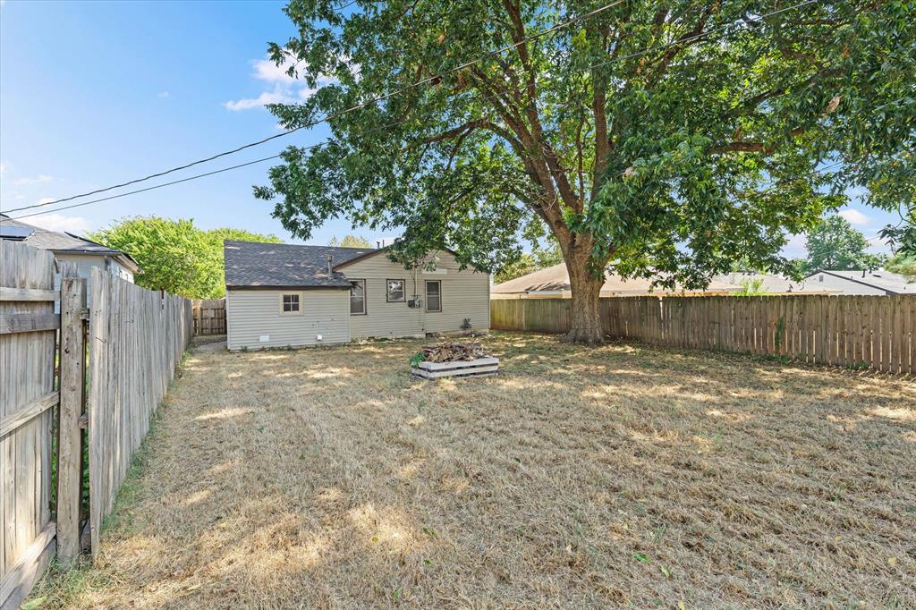 408 E Key Boulevard Property Photo 15