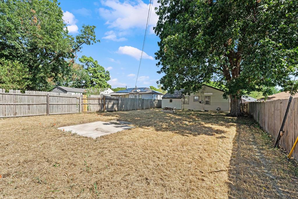 408 E Key Boulevard Property Photo 16