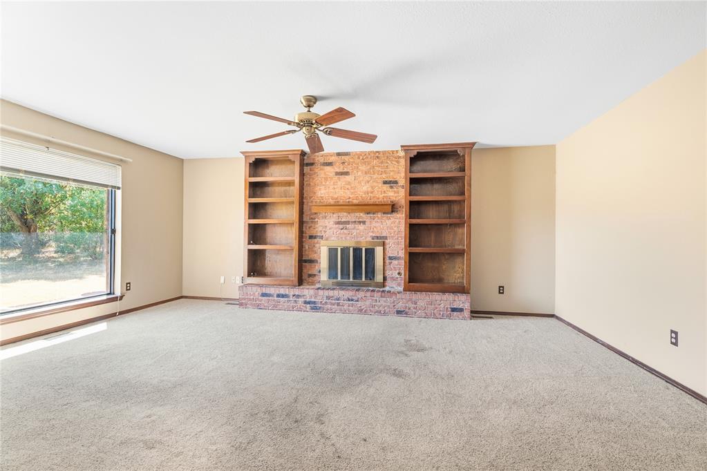 1521 E Forster Lane Property Photo 7