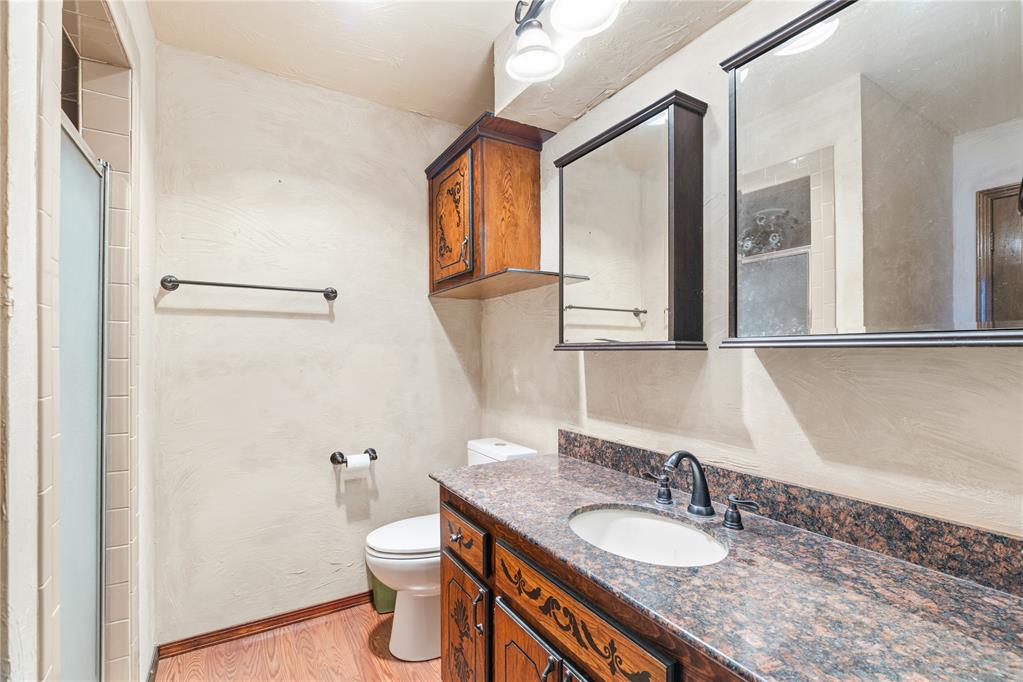 1521 E Forster Lane Property Photo 14