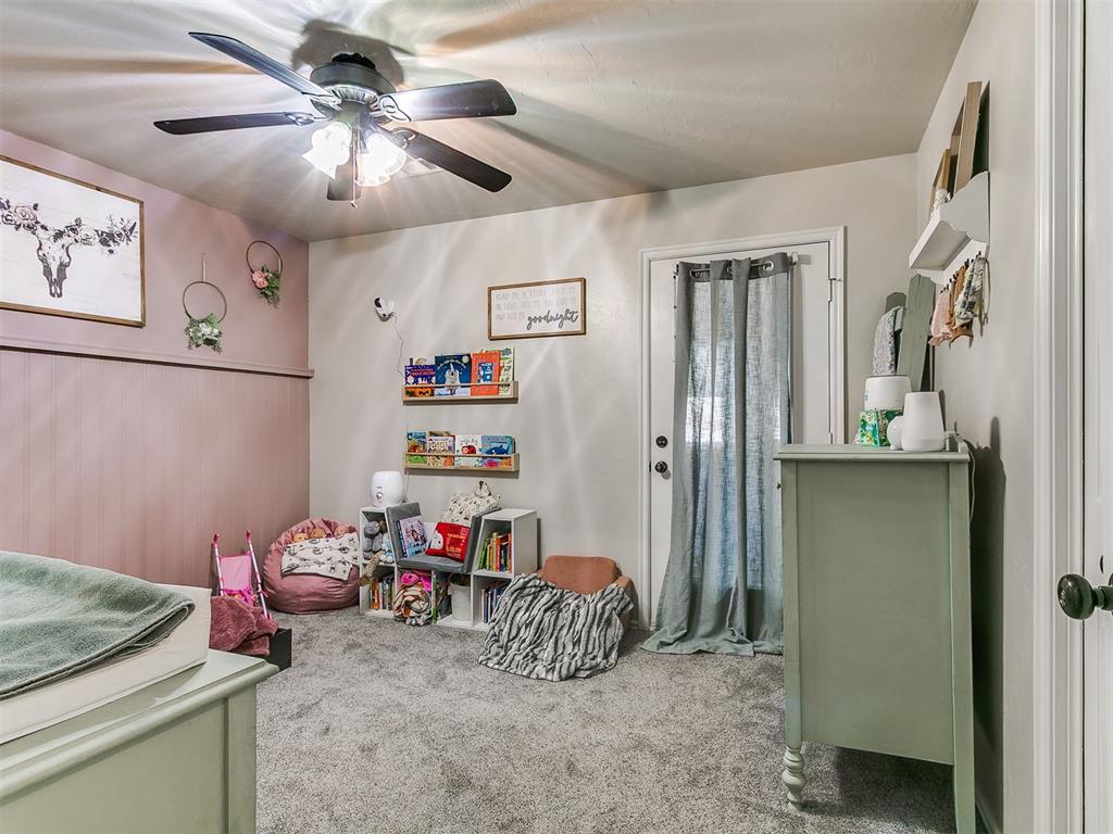 2306 County Road 1231 Property Photo 16