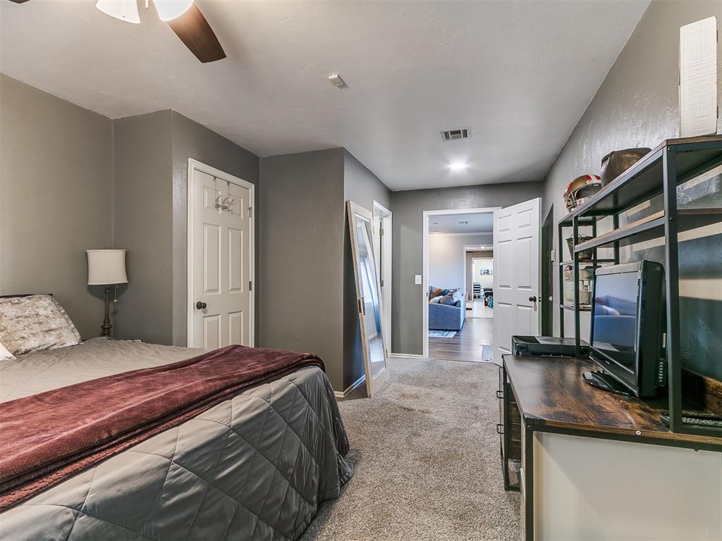 2306 County Road 1231 Property Photo 25