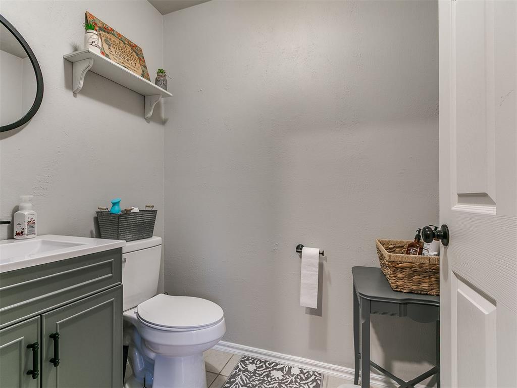 2306 County Road 1231 Property Photo 26