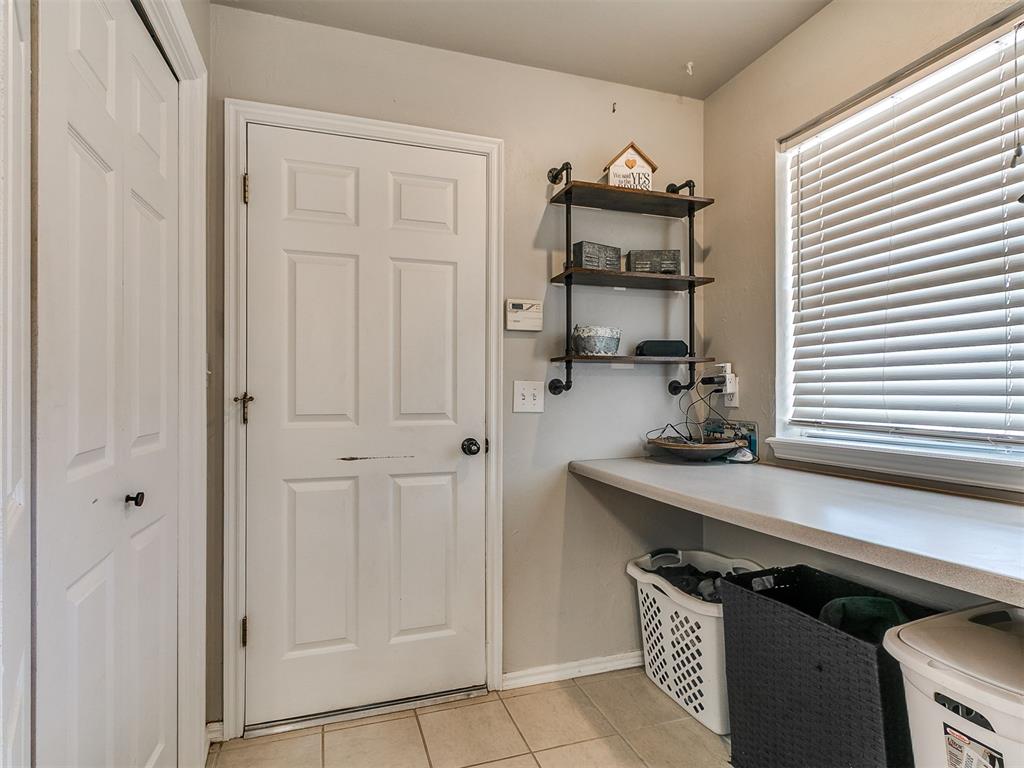 2306 County Road 1231 Property Photo 27