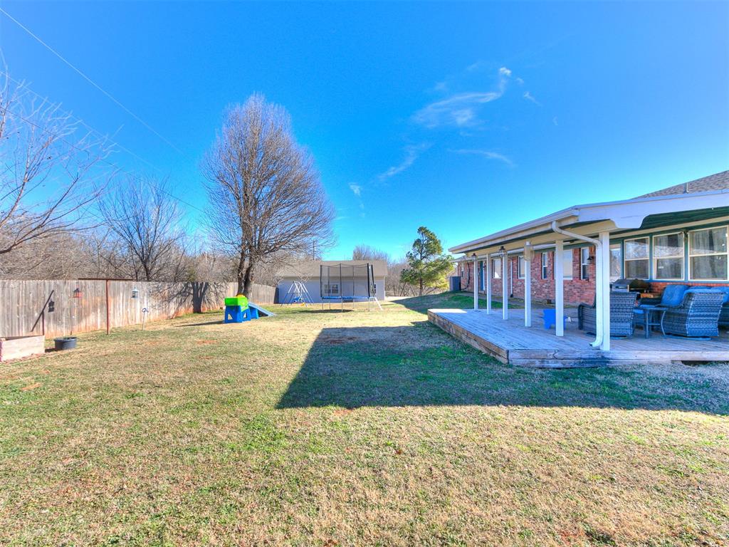 2306 County Road 1231 Property Photo 33