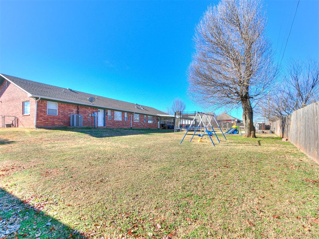 2306 County Road 1231 Property Photo 34