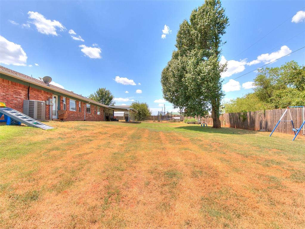 2306 County Road 1231 Property Photo 35