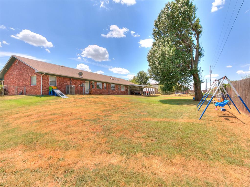 2306 County Road 1231 Property Photo 36