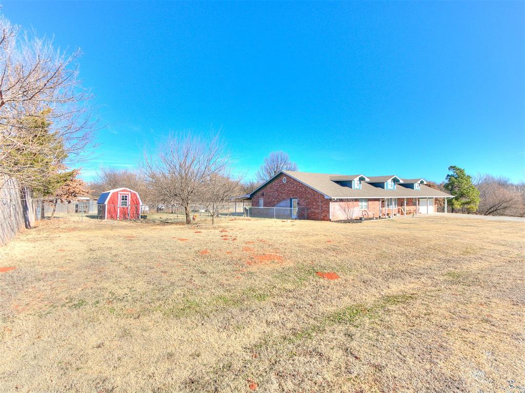 2306 County Road 1231 Property Photo 37