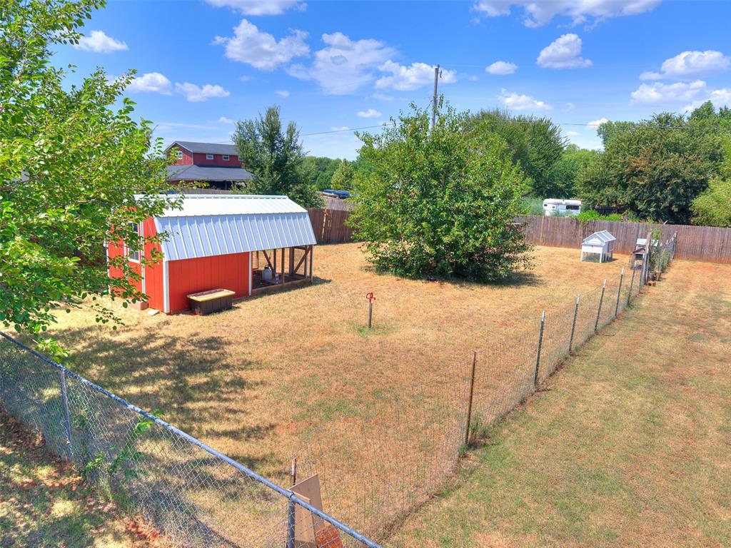 2306 County Road 1231 Property Photo 38