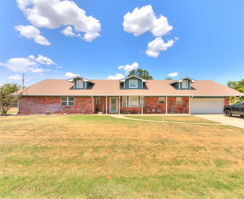 2306 County Road 1231 Property Photo 40