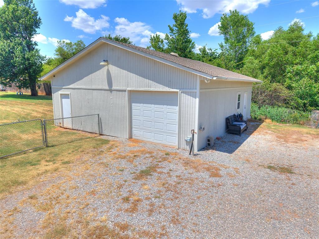 2306 County Road 1231 Property Photo 44