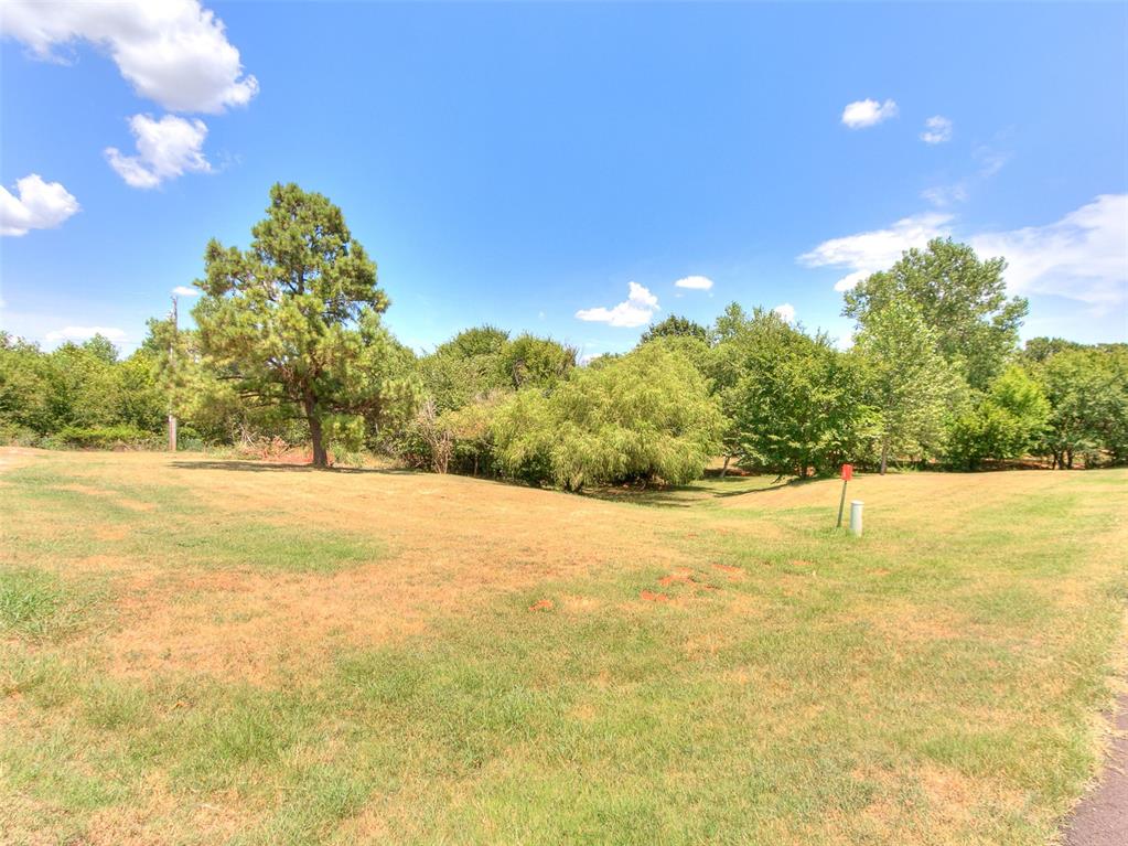 2306 County Road 1231 Property Photo 45