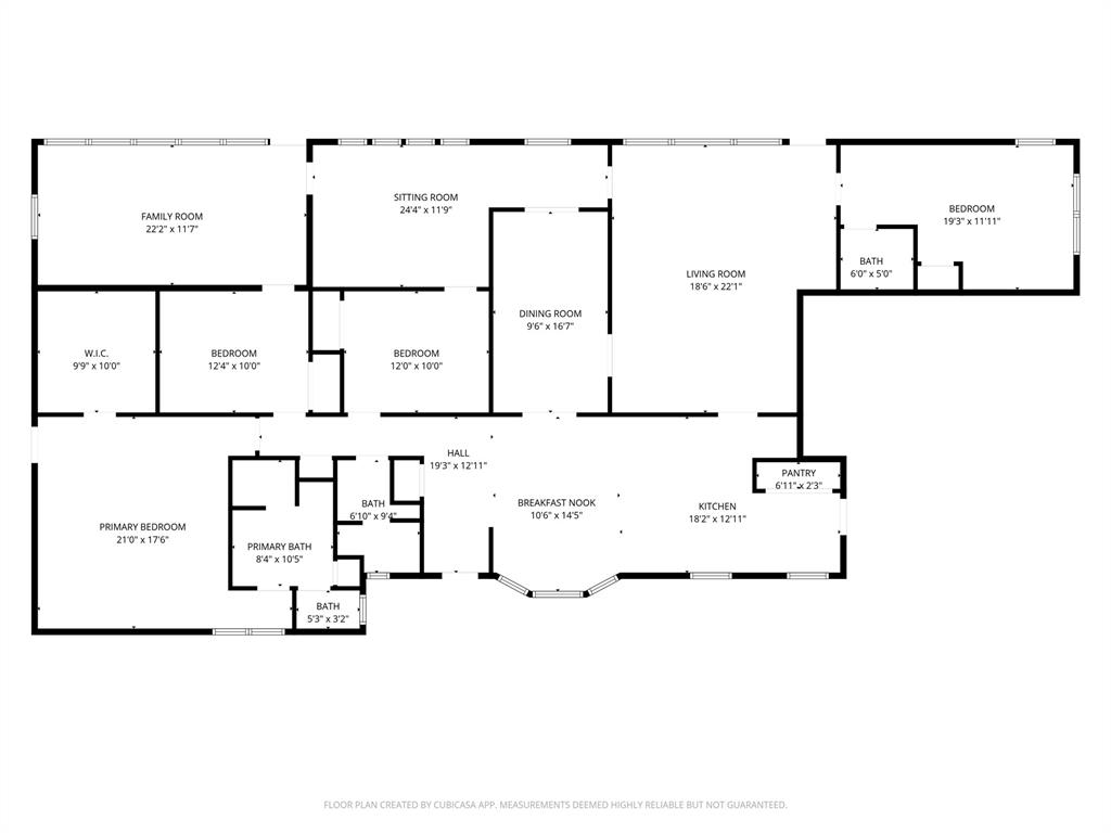 2306 County Road 1231 Property Photo 47