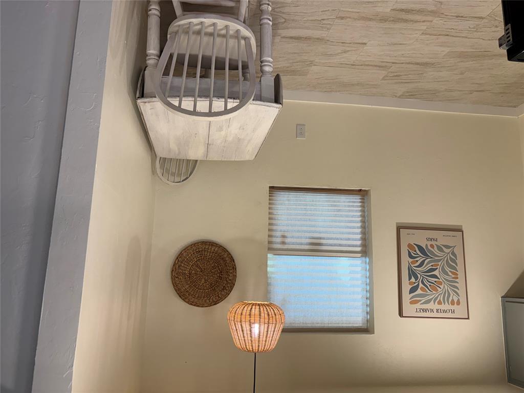 4428 Se 38th Street Property Photo 10