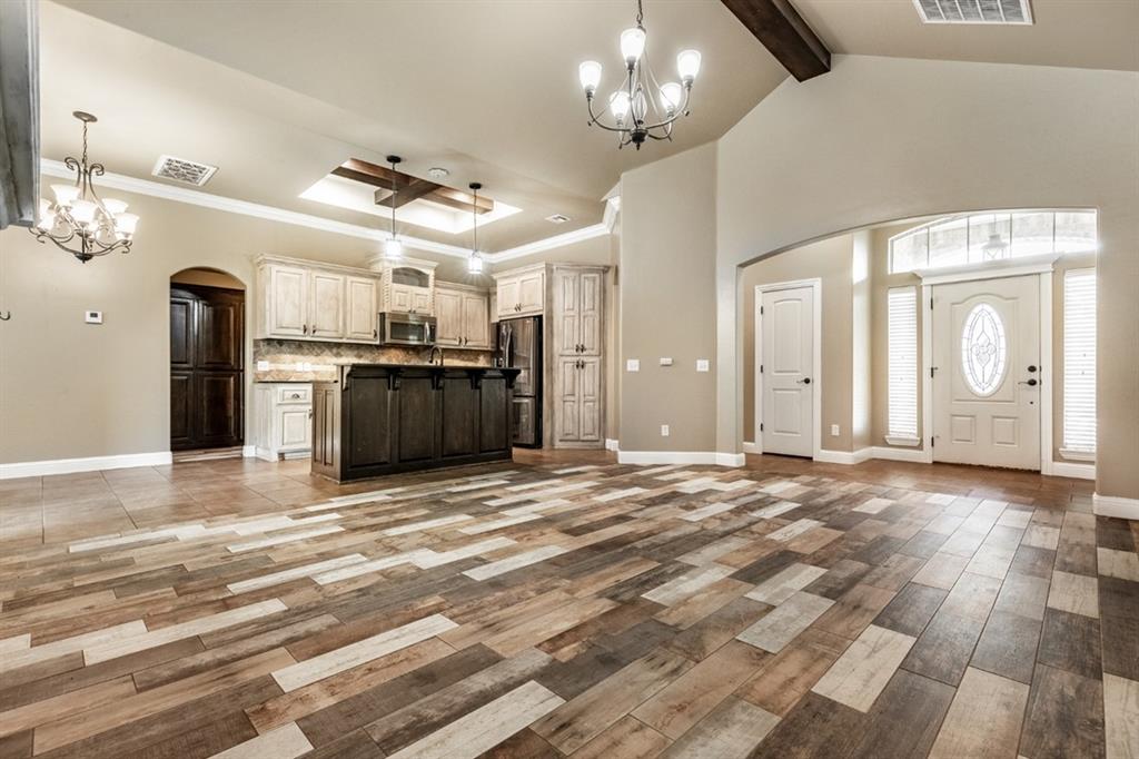 13909 Drakes Way Property Photo 1