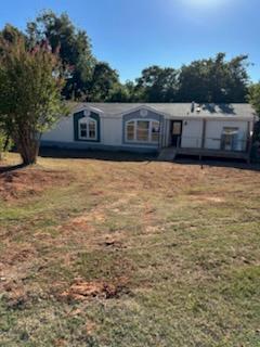 16301 B Street Property Photo 1