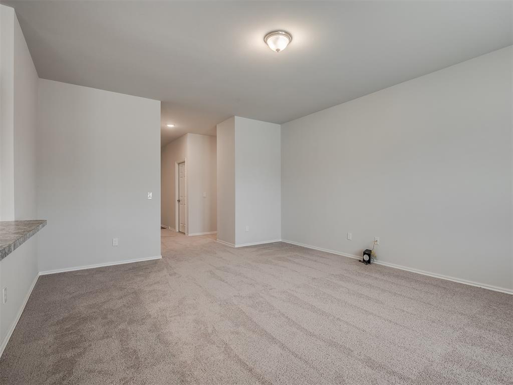 1009 S Colt Lane Property Photo 10