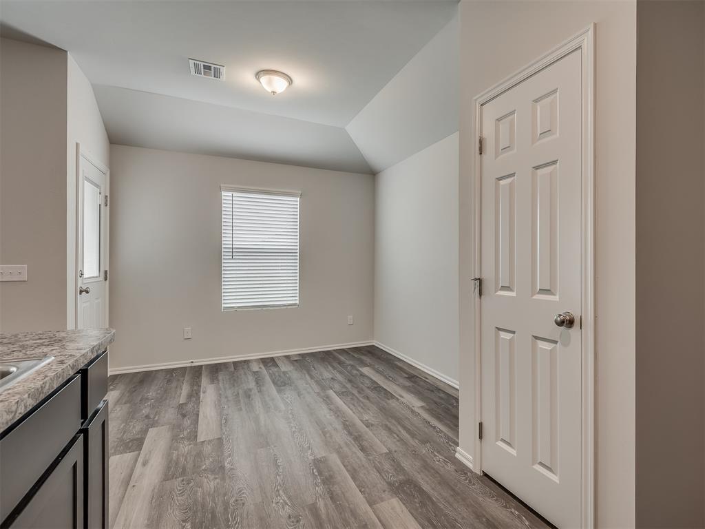 1009 S Colt Lane Property Photo 19