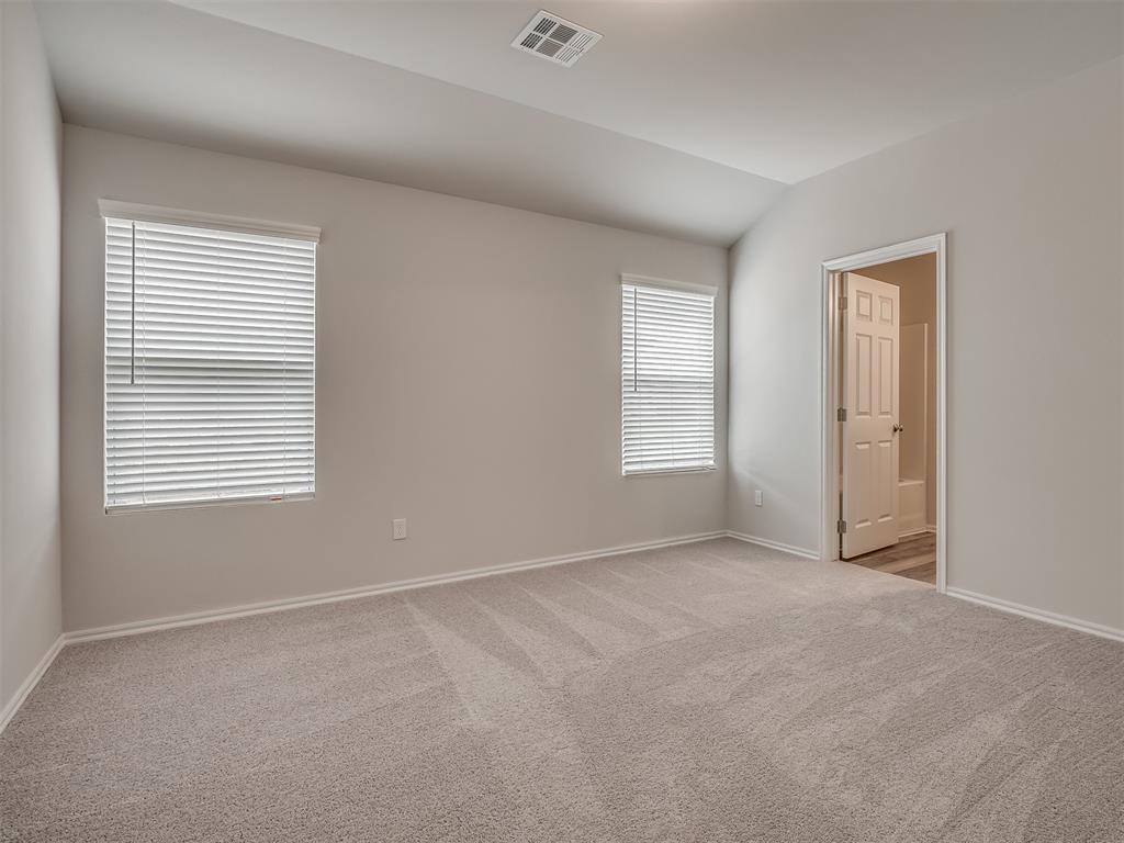 1009 S Colt Lane Property Photo 25