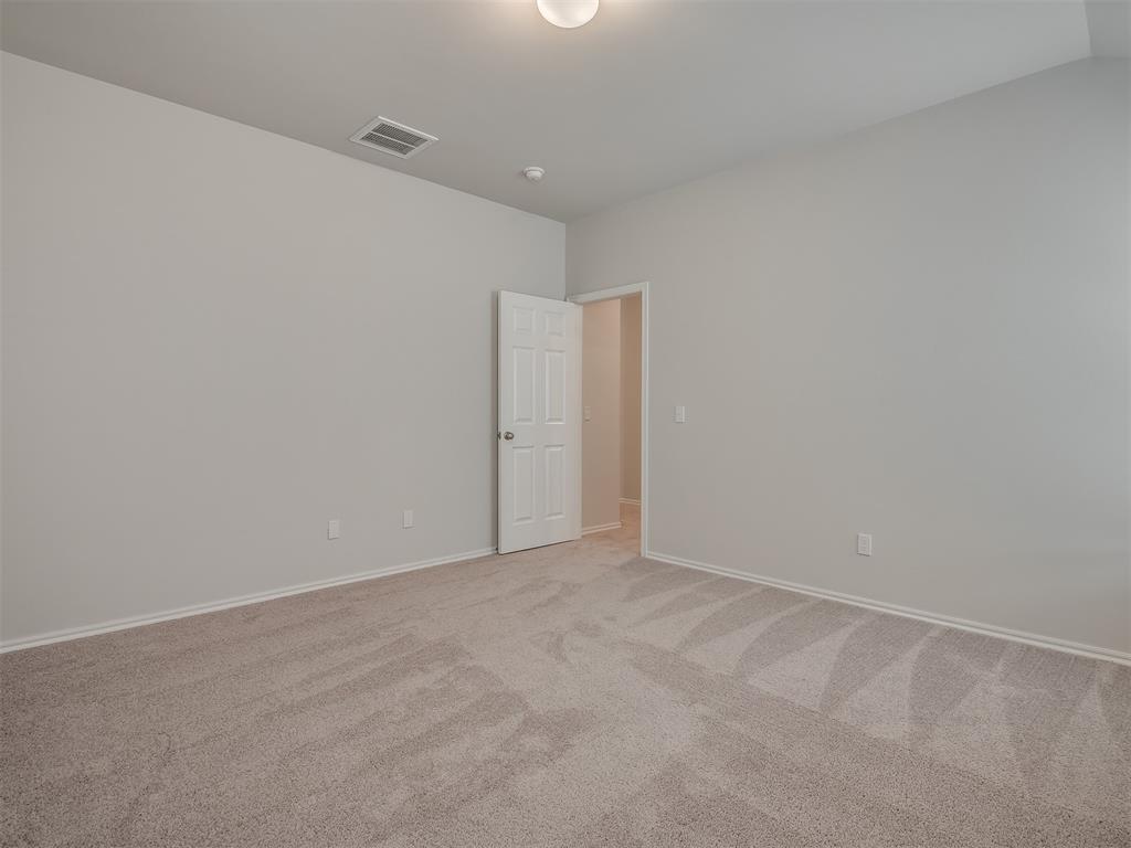 1009 S Colt Lane Property Photo 27