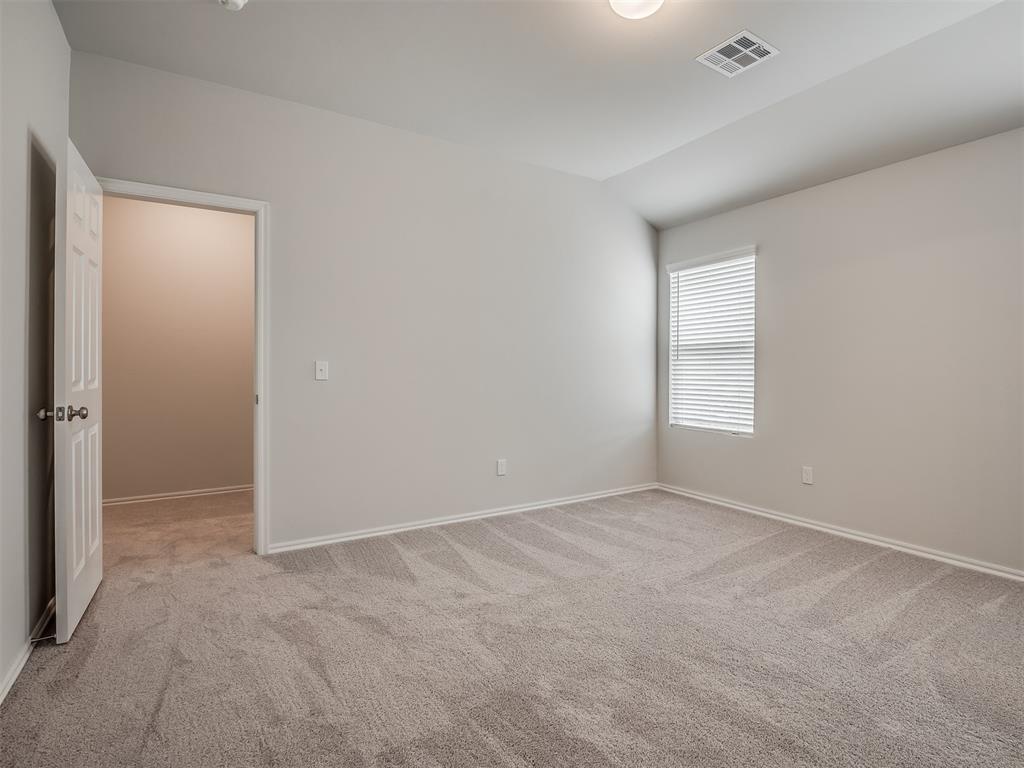 1009 S Colt Lane Property Photo 28