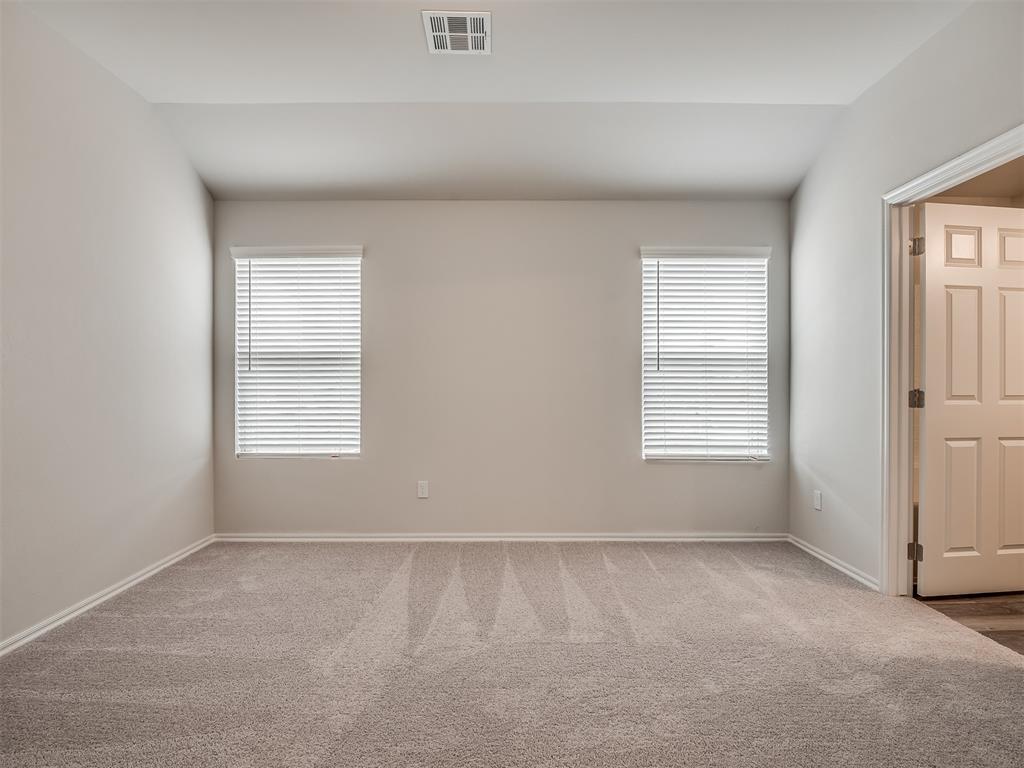 1009 S Colt Lane Property Photo 29