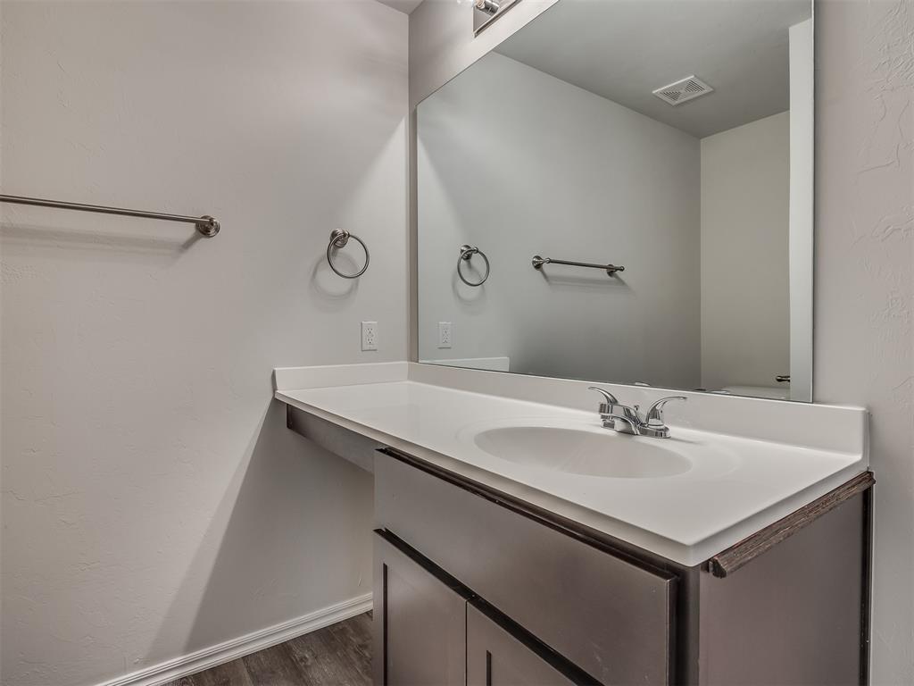 1009 S Colt Lane Property Photo 31