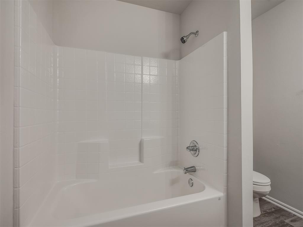 1009 S Colt Lane Property Photo 32