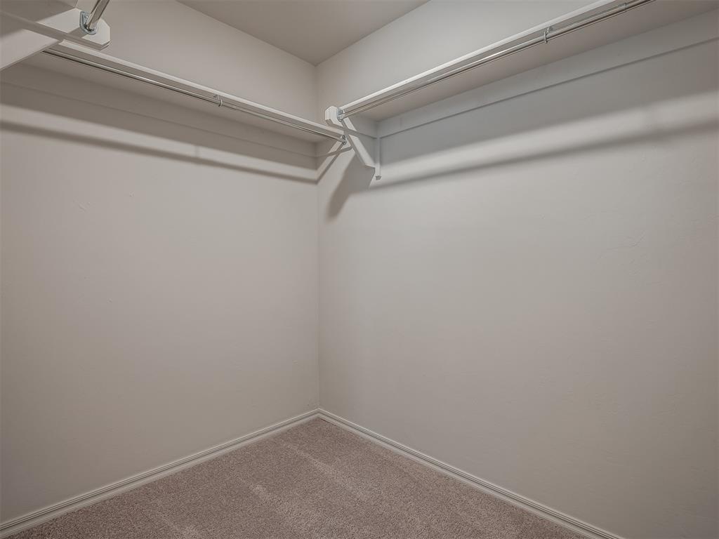 1009 S Colt Lane Property Photo 33
