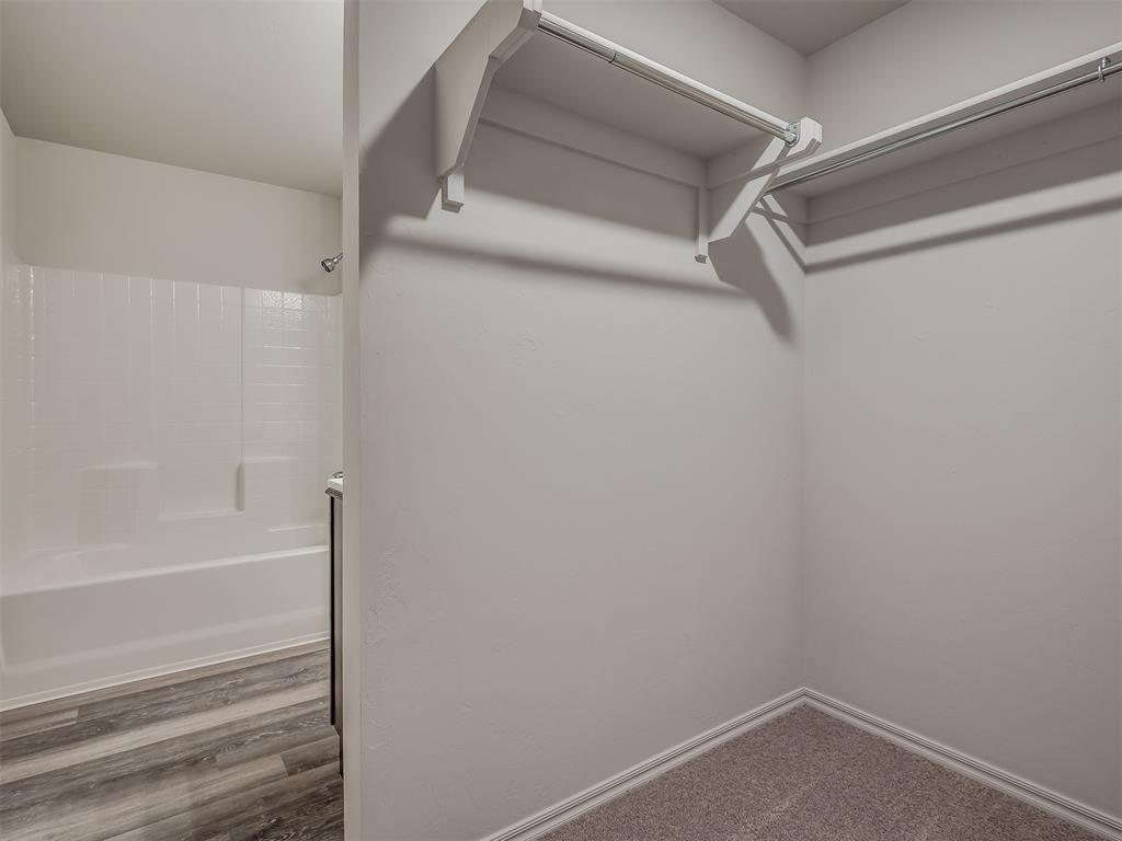 1009 S Colt Lane Property Photo 34