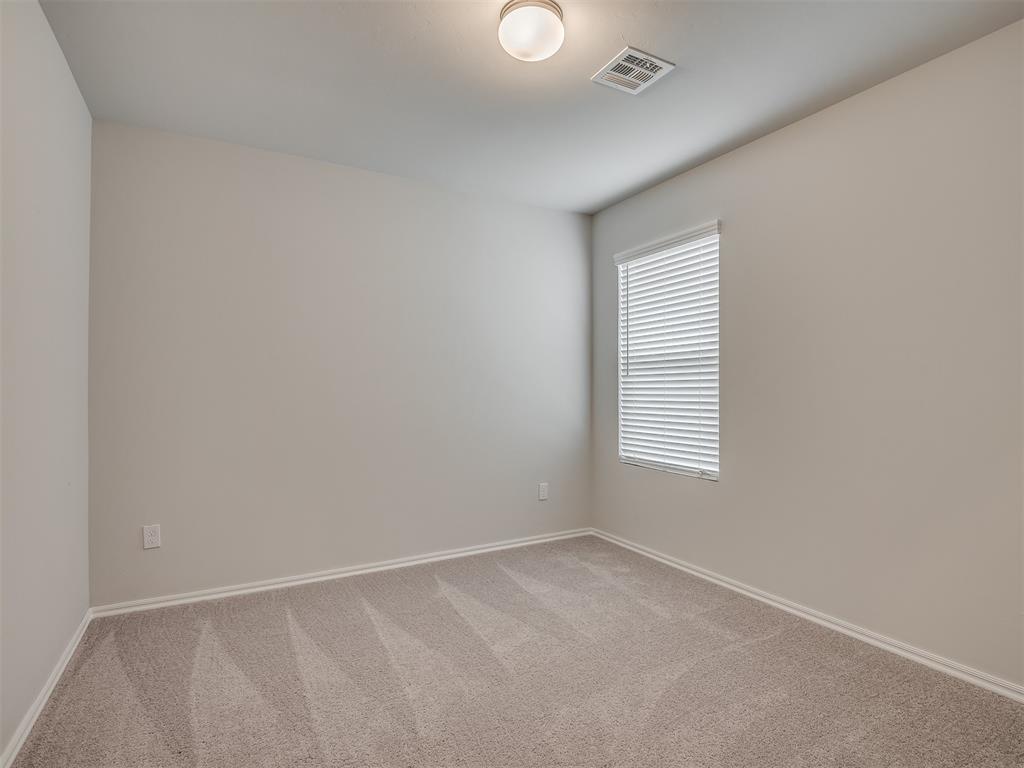 1009 S Colt Lane Property Photo 35