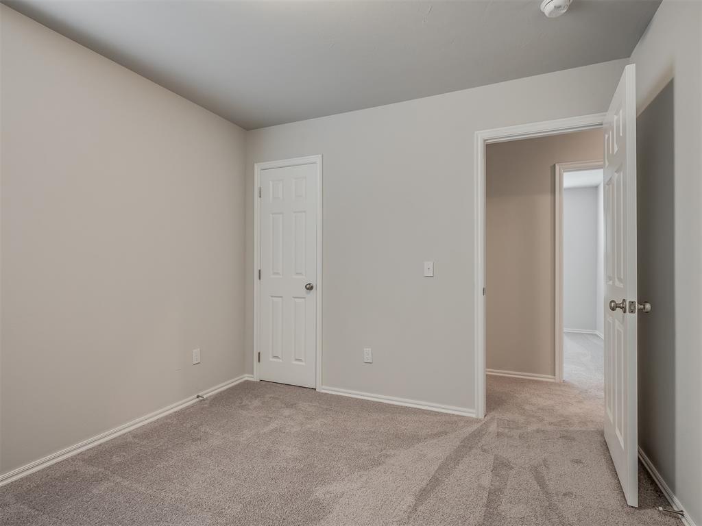 1009 S Colt Lane Property Photo 36