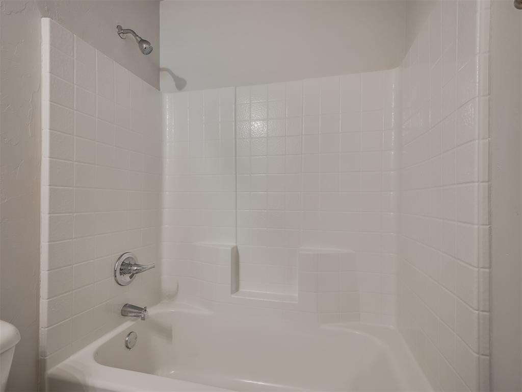1009 S Colt Lane Property Photo 38