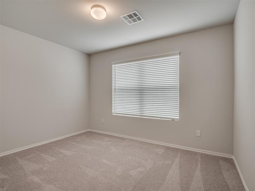 1009 S Colt Lane Property Photo 40