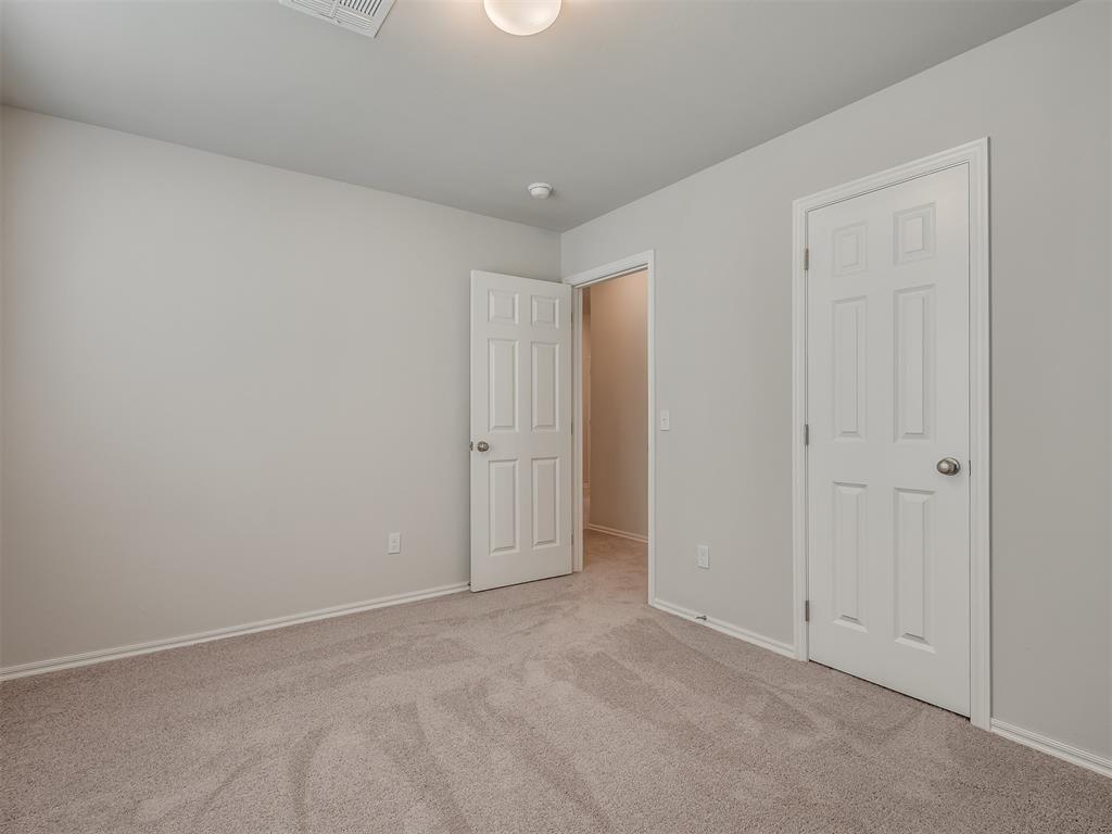 1009 S Colt Lane Property Photo 41