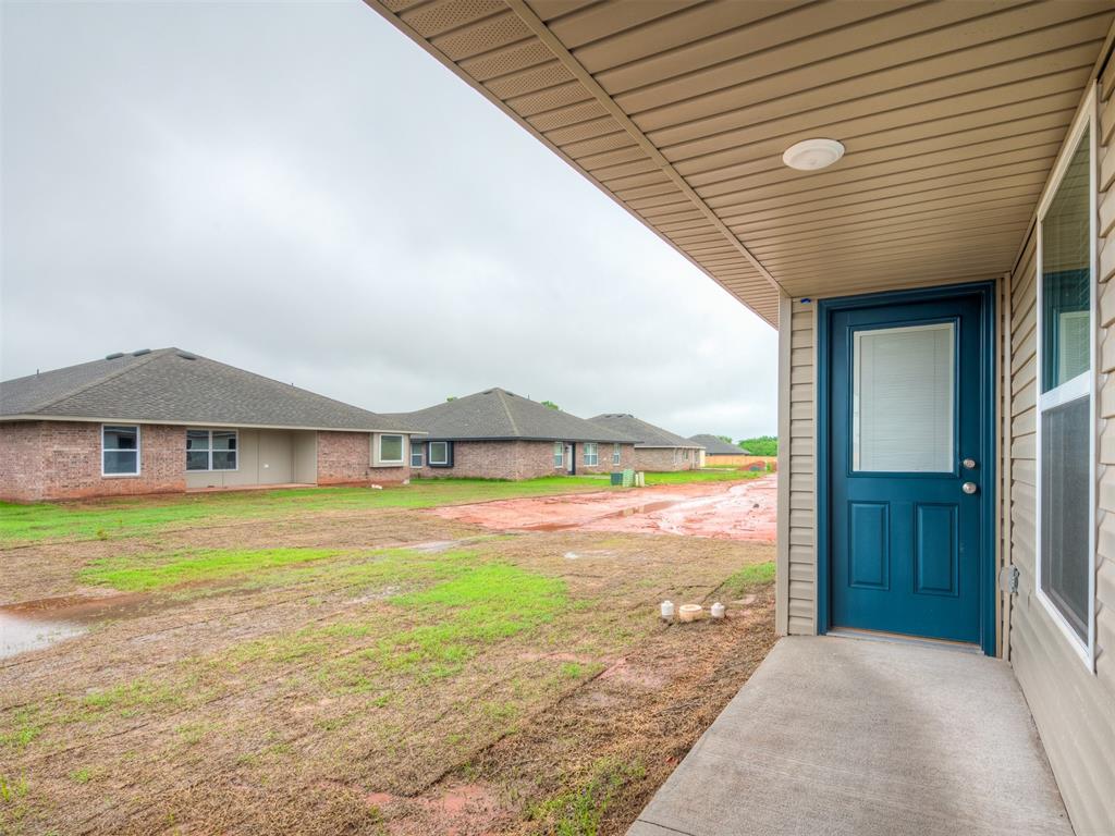 1009 S Colt Lane Property Photo 43