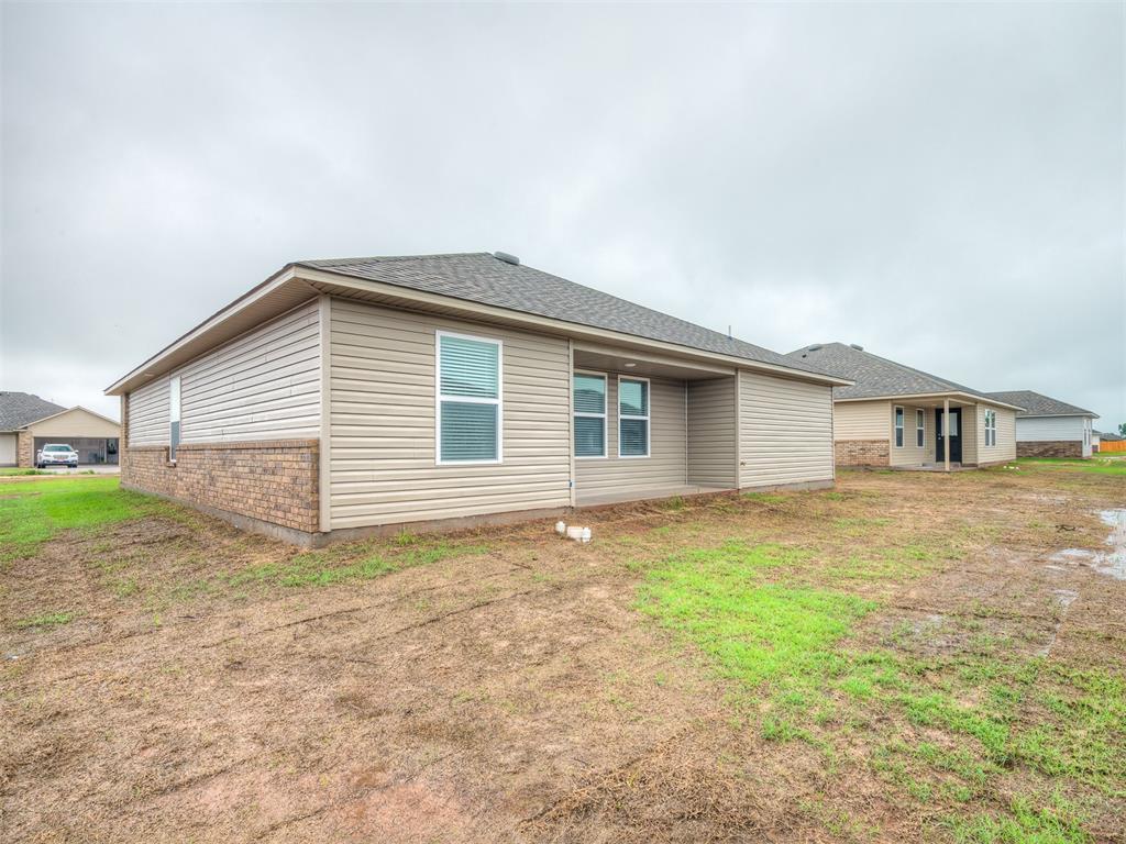 1009 S Colt Lane Property Photo 44