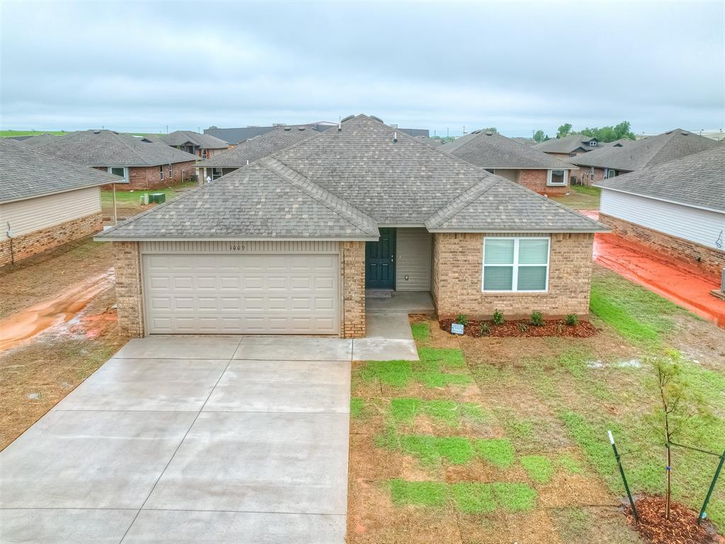1009 S Colt Lane Property Photo 45