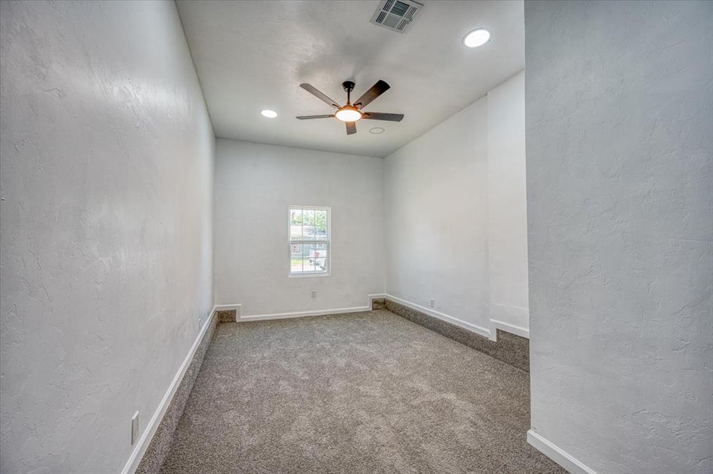 2904 Sw 39th Terrace Property Photo 16