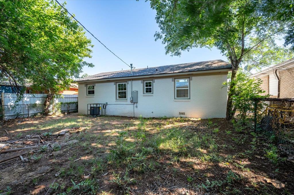 2904 Sw 39th Terrace Property Photo 23