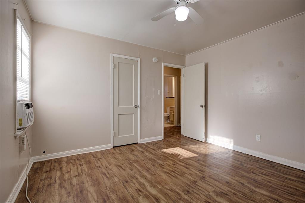 520 E Ercoupe Drive Property Photo 10
