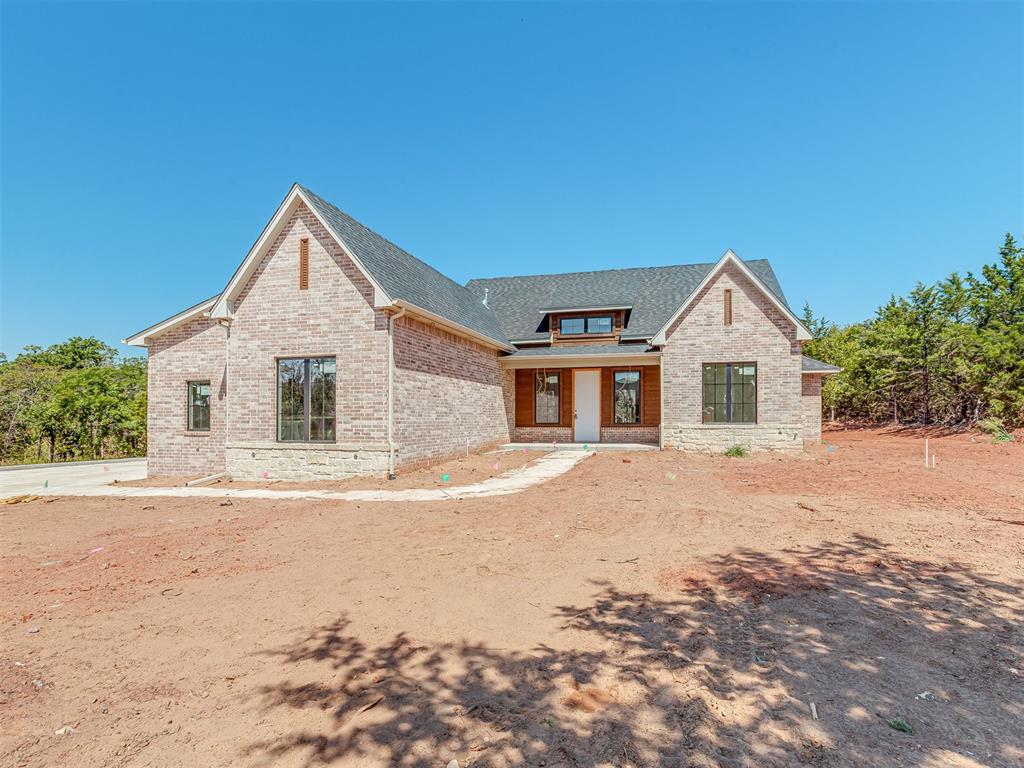 8020 Longbow Property Photo 1