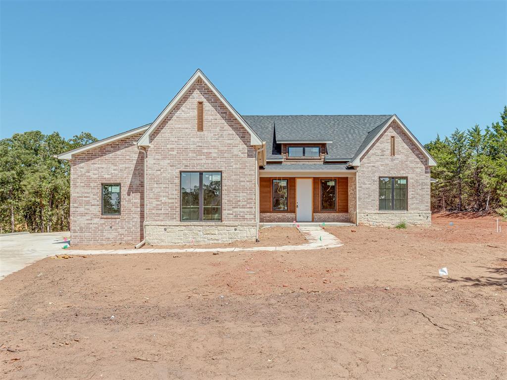 8020 Longbow Property Photo 2