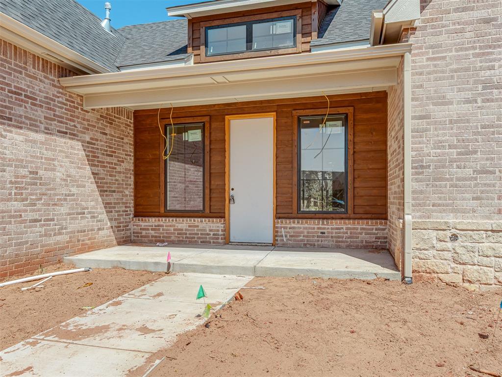 8020 Longbow Property Photo 3
