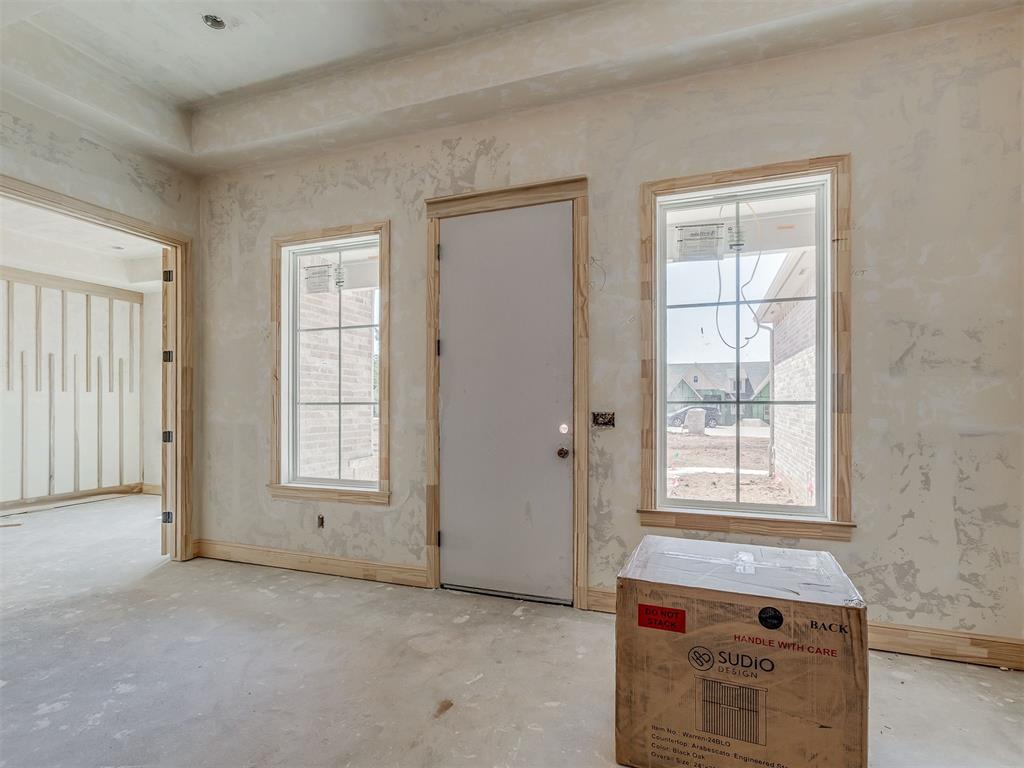 8020 Longbow Property Photo 5